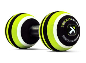 ~[[ Muemmur gK[|Cg triggerpoint@MB2}bT[W{[ NPAObY 03314-GRN(O[)@ؖ[X }bT[W si Jo[ ZtPA {fBPA Xgb`