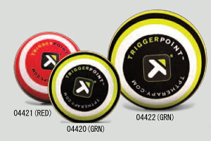 ~[[ Muemmur @gK[|Cg triggerpoint@MB1 }bT[W {[ NPAObY 04420-GRN(O[)@ؖ[X }bT[W si Jo[ ZtPA {fBPA 