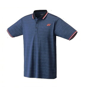lbNX YONEX Q[Vc Q[Vc 10280J-353(CfBSlCr[)