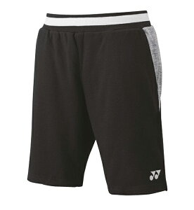 lbNX YONEX XEFbg n[tpc XEFbgpc 60090Y-007(ubN)