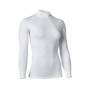 スポーツウェア アンダーアーマー インナー レディースの人気商品 通販 価格比較 価格 Com