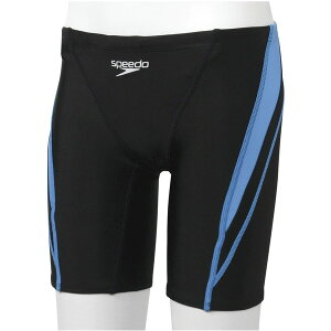 Xs[h Speedo sd66c07-fw FLEX Zero tbNX[W}[iWjA^{[CY^j^}X^[Y^Xpbcj
