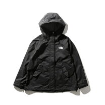 楽天市場】npw12035の通販 