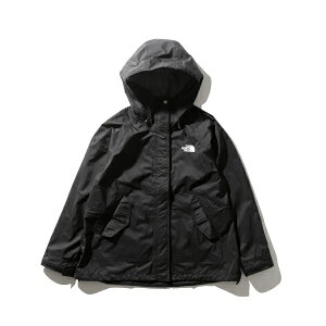 UEm[XEtFCX THE NORTH FACE }EetB`p[JifB[Xj fB[XCWPbg NPW12035-K(ubN) m[XtFCX