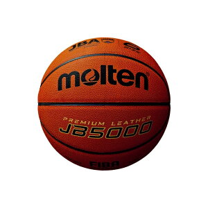�����e�� molten b6c5000 �o�X�P�b�g�{�[�� 6����
