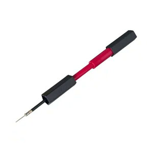 �����e�� molten hpg-bk �T�b�J�[�{�[���t�b�g�T���{�[����C����i�u���b�N�j