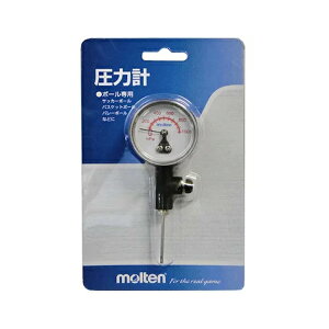 e molten pga10 {[p͌v