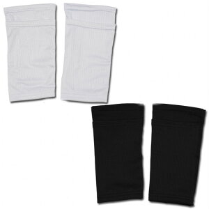 A[YR[g Earls Court VK[h X[u Jo[ ˂ K[X TbJ[ tbgT l LbY WjA EC-A019 (ubN E zCg)@˂ẴYh~  KxȒ@