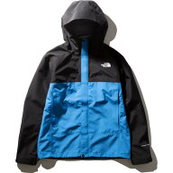 ザ・ノース・フェイス THE NORTH FACE FL ドリズルジャケット レインジャケット NP12014-CK(クリアレイク…