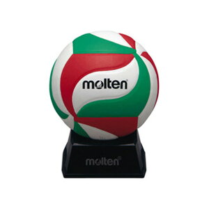 e molten v1m500 o[ TC{[