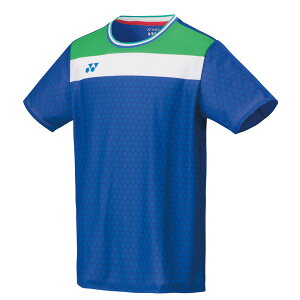 lbNX YONEX 10330-112 oh~g EFA YQ[Vc (_[Nu[)