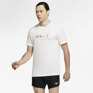 iCL Nike DFC@IDI@DIY@TVc TVc CV2959-100(zCg)