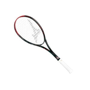 �f�B�I�X �v��R 63JTN06162 [���^���u���b�N×���C�W���O���b�h]