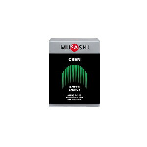 ���T�V MUSASHI CHEN [�`�F��] 45�{�� �T�v�������g CHEN45