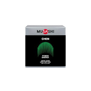 ���T�V MUSASHI CHEN [�`�F��] 90�{�� �T�v�������g CHEN90