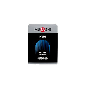 TV MUSASHI KfUN [N] 45{ Tvg KUN45 A~m_ RfVjO r[eB[wX beauty health