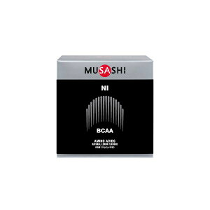 TV MUSASHI NI [j[] 90{ Tvg NI90