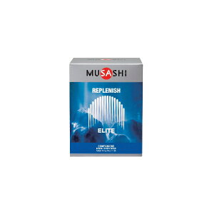 TV MUSASHI REPLENISH [vjbV] 10ܓ Tvg RP10