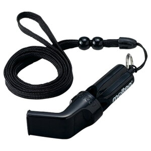 e molten wv-bk o[zCbX o[pi o[ANZT|