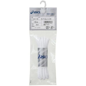 �A�V�b�N�X ASICS txx115-01 �I�[�o���V���[���[�X ���̑��A�X���p�i�A�X���A�N�Z�T���|