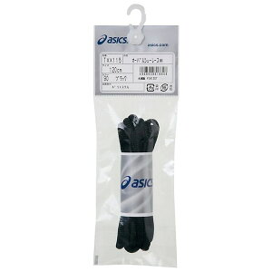 �A�V�b�N�X ASICS txx115-90 �I�[�o���V���[���[�X ���̑��A�X���p�i�A�X���A�N�Z�T���|