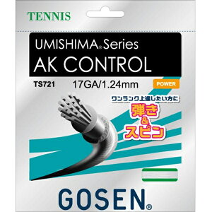 �S�[�Z�� GOSEN ts721w �e�j�X�X�g�����O �e�j�X�o�h�p�i �X�g�����O