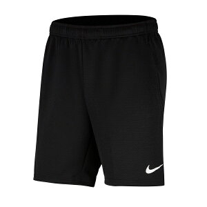 ナイキ バスケットボール パンツの人気商品 通販 価格比較 価格 Com