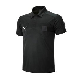 楽天市場 プーマ 審判用品 サッカー フットサル スポーツ アウトドアの通販