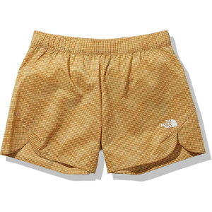 ランニングウェア レディース ランニングパンツの人気商品 通販 価格比較 価格 Com ランニングウェア レディース ランニングパンツの人気商品 通販 価格比較 価格 Com