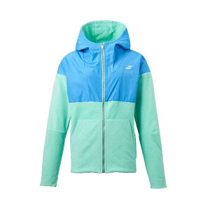 o{ BABOLAT t[XWPbgifB[Xj ejXEoh~gfB[XEH[AbvWPbg BTWQJK44-BL(u[)