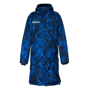 AX^ ATHLETA x`R[g TbJ[EH[EGA 04140-NVY(lCr[) hR[g g x`R[g  h _ER[g _EWPbg