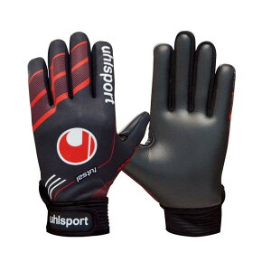 E[V{g uhlsport FUTSAL ttBK[ \tg(tbgTpGKOu) Jr.Ή L[p[O[u 1000855-02(ubN×bh)