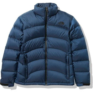 ザ ノース フェイス The North Face アコンカグア メンズアウトドアジャケット アウター 通販 人気ランキング 価格 Com