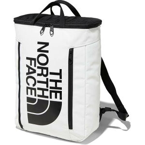 トートバッグ スポーツバッグ ザ ノースフェイスの人気商品 通販 価格比較 価格 Com トートバッグ スポーツバッグ ザ ノースフェイスの人気商品 通販 価格比較 価格 Com