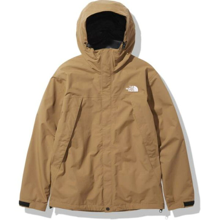 楽天市場】ザ・ノースフェイス THE NORTH FACE スクープジャケット 