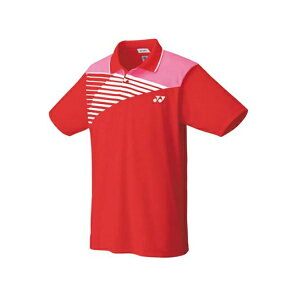 lbNX YONEX jQ[Vc ejXEoh~gVc 10371-496(TZbgbh)