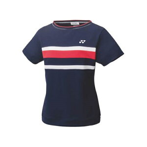 lbNX YONEX WjAQ[Vc ejXEoh~gVc 20557J-019(lCr[u[)