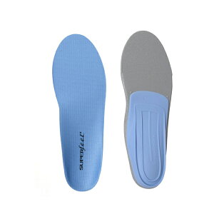 X[p[tB[g SUPER FEET blue gtBbg u[ C\[ ̑AXpi@AXANZT| oR jO TbJ[ 싅 ejX oh~g 싅 oXPbg{[ 