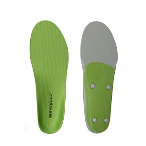 X[p[tB[g SUPER FEET green C\[ gtBbg Ch ̑AXpi@AXANZT| oR jO TbJ[ 싅 ejX oh~g 싅 oXPbg{[ 