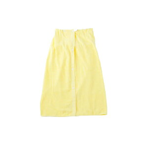 tbg}[N FOOTMARK 101916-80 LKG^I XC}piB XCANZT|