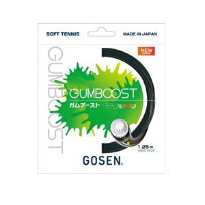 S[Z GOSEN Ku[Xg@OreBubN \tgejXKbg SSGB11GB(OreBubN)