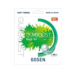 S[Z GOSEN Ku[Xg@I[O[ \tgejXKbg SSGB11OG(I[O[)