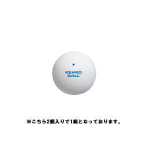 テニスボール 2個 ソフトテニスの人気商品 通販 価格比較 価格 Com