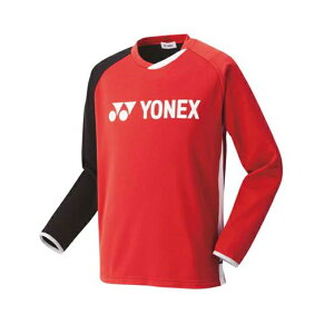 lbNX YONEX WjACgg[i[ WjAejXEFA 31039J-496(TZbgbh)