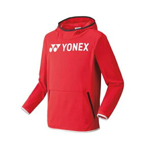 lbNX YONEX jp[J[ ejXEH[AbvEGA 31040-496(TZbgbh)