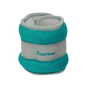 �V���e�b�N�X SINTEX �A���N�����X�g�E�F�C�g 1.5kg�i2�Z�b�g�j �g���[�j���O�O�b�Y STW142-BLU(�u���[)