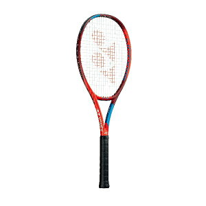 lbNX YONEX VRA 95 dejXPbg 06VC95-587(^Sbh)