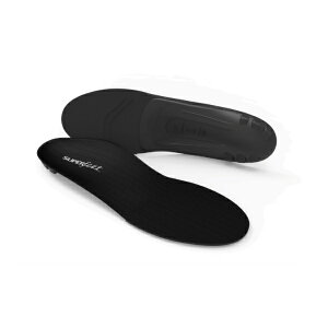 X[p[tB[g SUPER FEET black C\[ ~ p Jy  jO 싅 }\ oR XL [ rWlXp vC ₷  ɂ ^ 芴