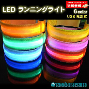 jOCg LED jOANZT[ Y fB[X EH[LO jp  A[oh U hƃObY _ŃCg ]  ˃oh uoh [d xg }