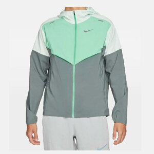 ナイキ ランニング ウェア ランニングウェア ジョギングウェアの人気商品 通販 価格比較 価格 Com